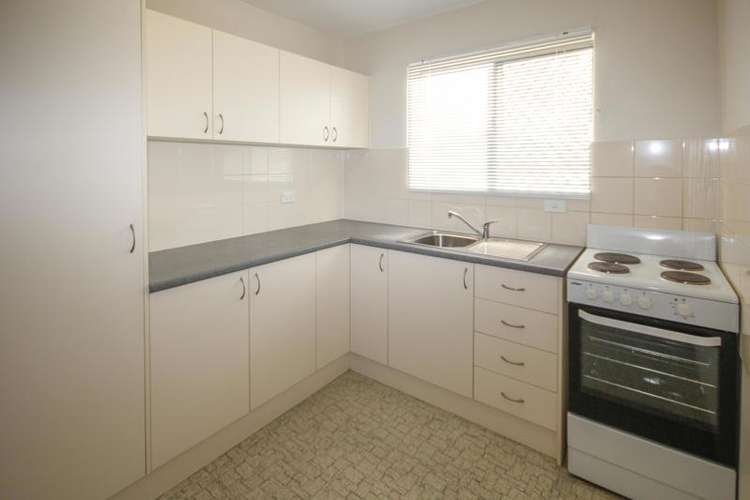 Main view of Homely apartment listing, 2/164 Juliette Street, Greenslopes QLD 4120