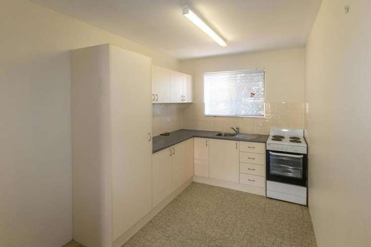 Fourth view of Homely apartment listing, 2/164 Juliette Street, Greenslopes QLD 4120