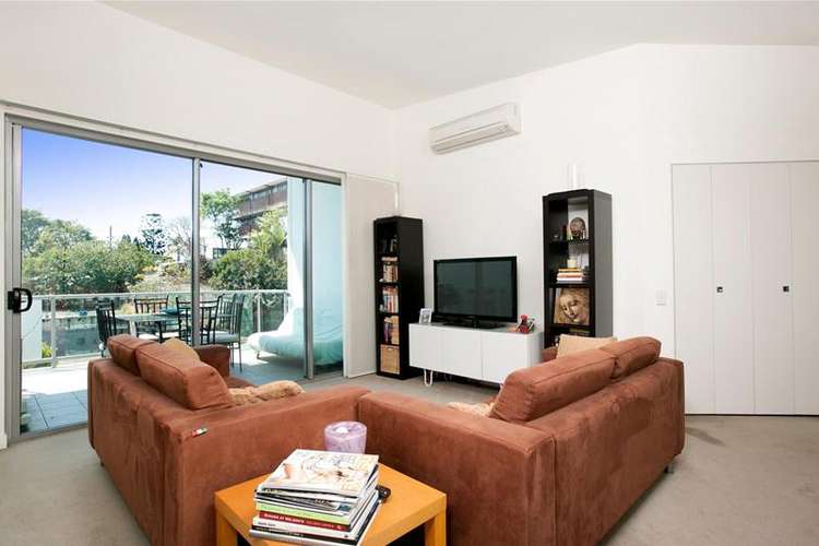 3101/92 Quay Street, Brisbane City QLD 4000