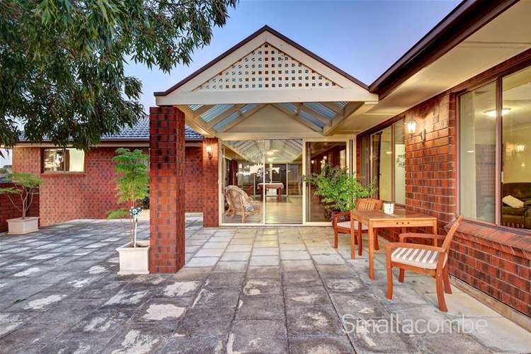 Third view of Homely house listing, 10 Kyre Street, Aberfoyle Park SA 5159