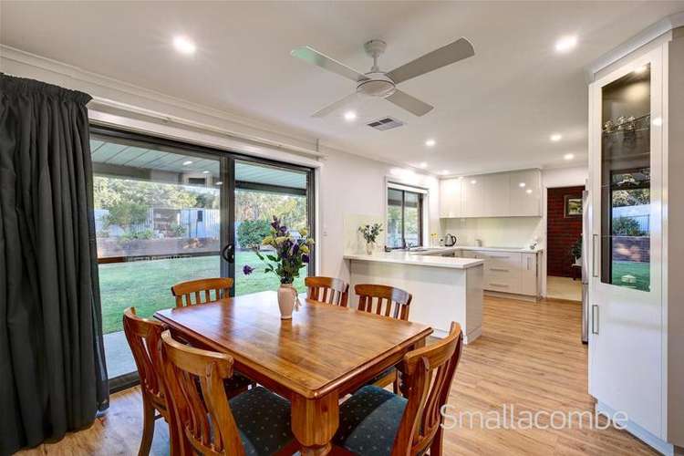 Fifth view of Homely house listing, 10 Kyre Street, Aberfoyle Park SA 5159