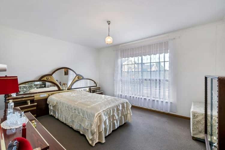Sixth view of Homely apartment listing, 1/46 Sixth Avenue, Ascot Park SA 5043