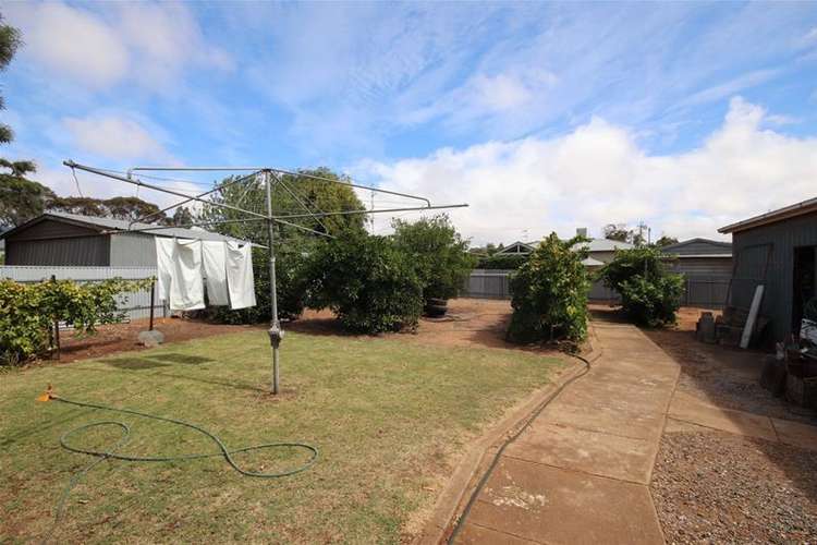 Second view of Homely house listing, 21 Berryman Avenue, Mannum SA 5238
