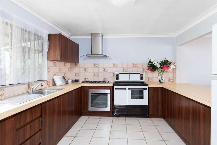 Fourth view of Homely house listing, 105 Collins Street, Piccadilly WA 6430