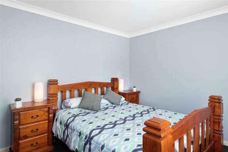 Seventh view of Homely house listing, 105 Collins Street, Piccadilly WA 6430