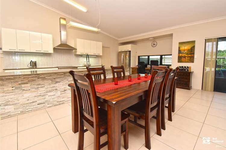Fourth view of Homely house listing, 19 Earlsfield Street, Biloela QLD 4715