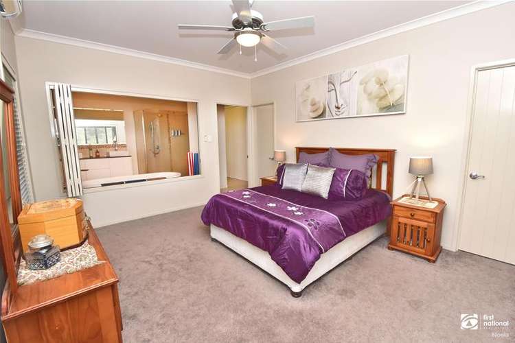 Sixth view of Homely house listing, 19 Earlsfield Street, Biloela QLD 4715