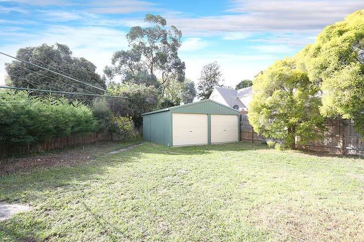 Fourth view of Homely house listing, 57 Elder Street, Watsonia VIC 3087