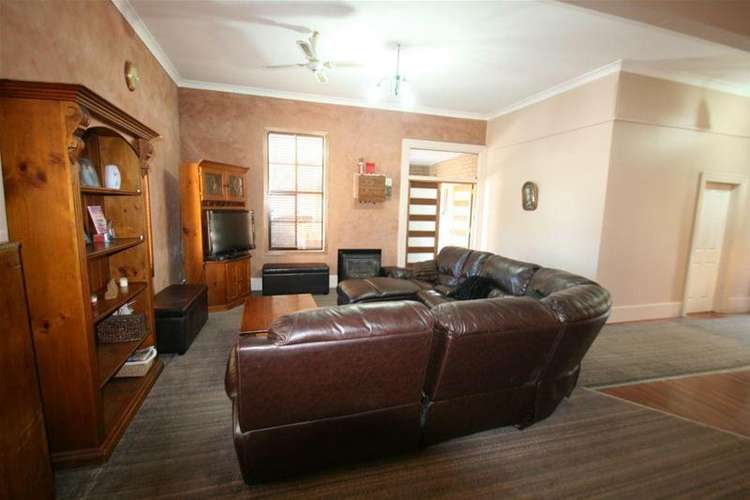 Second view of Homely house listing, 24 QUEEN Street, Ararat VIC 3377