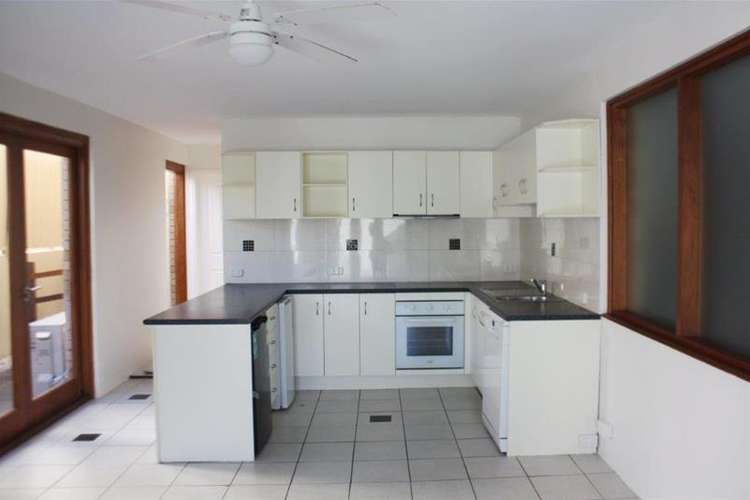 Second view of Homely apartment listing, 2/15 Frederick Street, Surfers Paradise QLD 4217