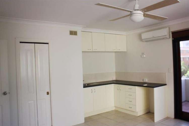 Fourth view of Homely apartment listing, 2/15 Frederick Street, Surfers Paradise QLD 4217