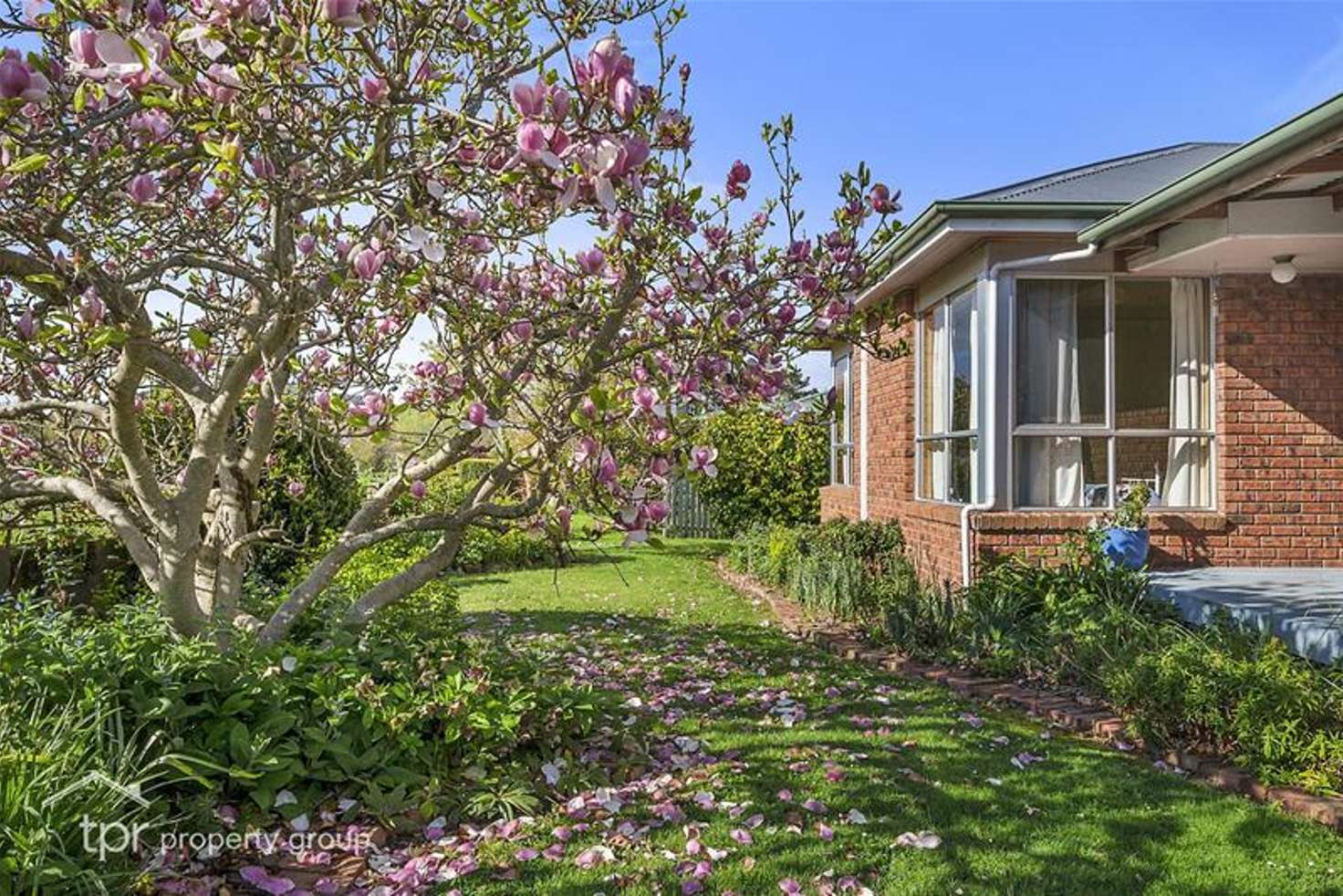 Main view of Homely house listing, 59 Fourfoot Road, Geeveston TAS 7116