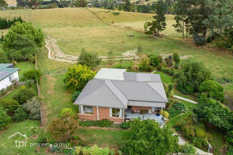 Fourth view of Homely house listing, 59 Fourfoot Road, Geeveston TAS 7116