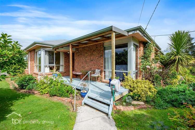 Fifth view of Homely house listing, 59 Fourfoot Road, Geeveston TAS 7116
