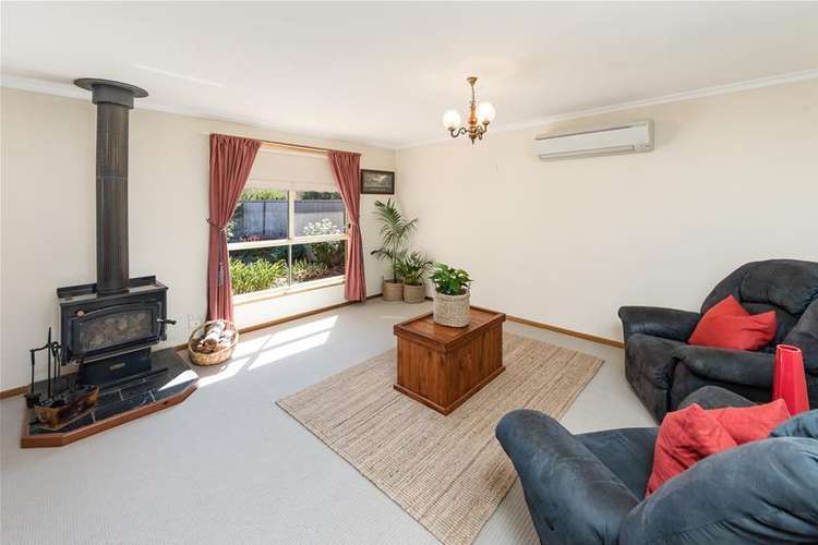 Third view of Homely house listing, 1/11 Marston Court, Mount Barker SA 5251