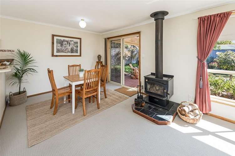 Fourth view of Homely house listing, 1/11 Marston Court, Mount Barker SA 5251