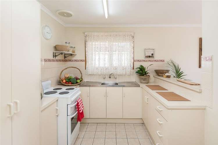 Fifth view of Homely house listing, 1/11 Marston Court, Mount Barker SA 5251