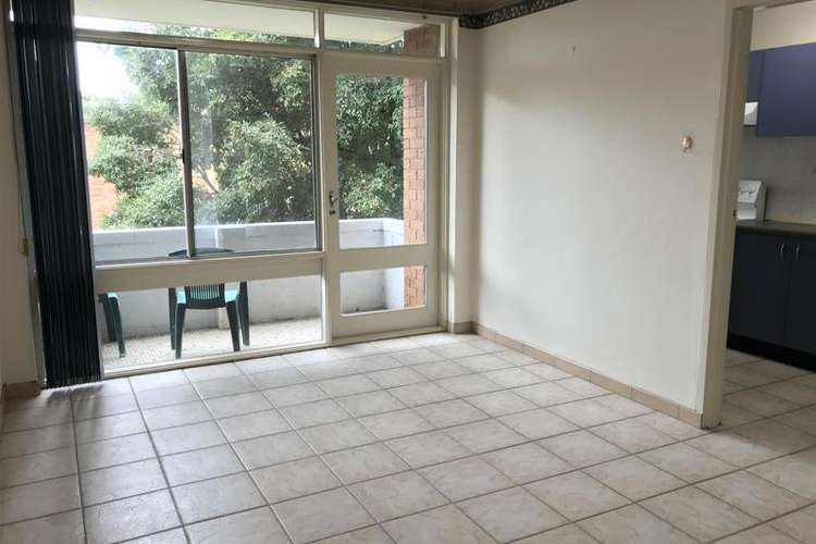 Second view of Homely apartment listing, 2/17 Nagle Street, Liverpool NSW 2170
