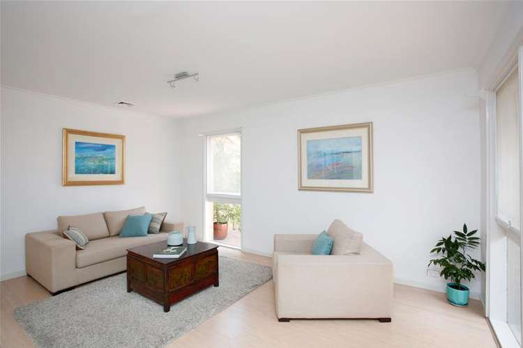 Second view of Homely townhouse listing, 8/20 Kireep Street, Balwyn VIC 3103