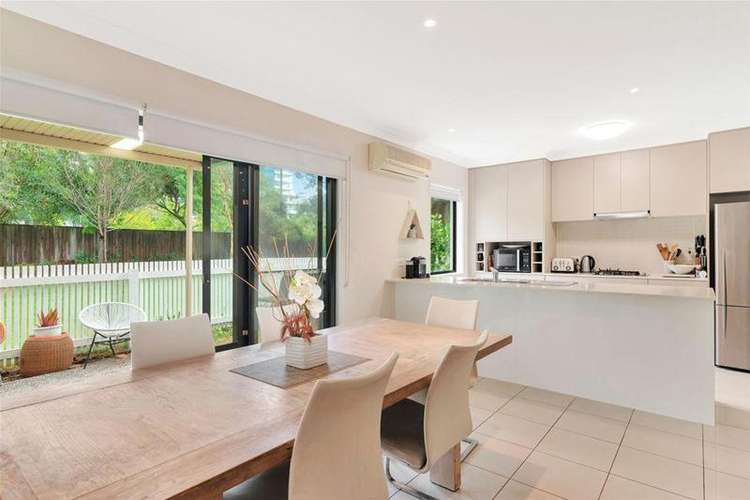 Main view of Homely house listing, 168/2 Inland Drive, Tugun QLD 4224