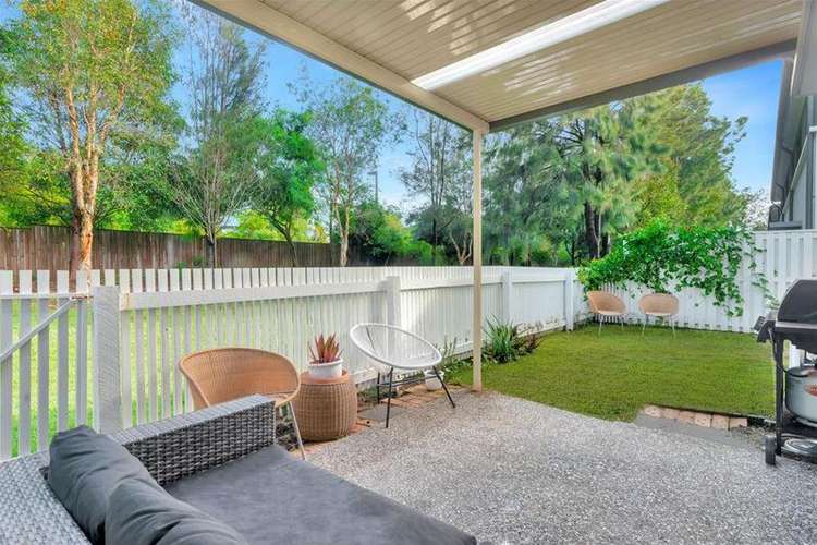 Fourth view of Homely house listing, 168/2 Inland Drive, Tugun QLD 4224