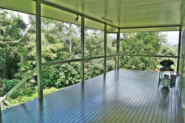 Fifth view of Homely acreageSemiRural listing, 418 Marlborough Sarina Road, Sarina QLD 4737