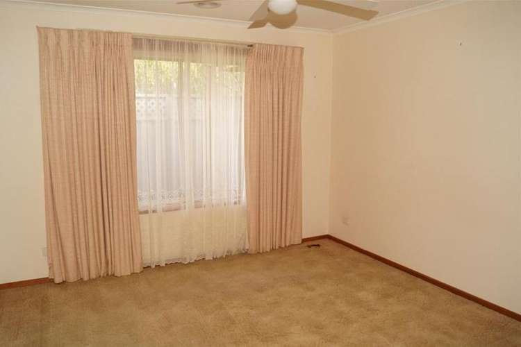 Third view of Homely house listing, 27 Moss Street, Numurkah VIC 3636