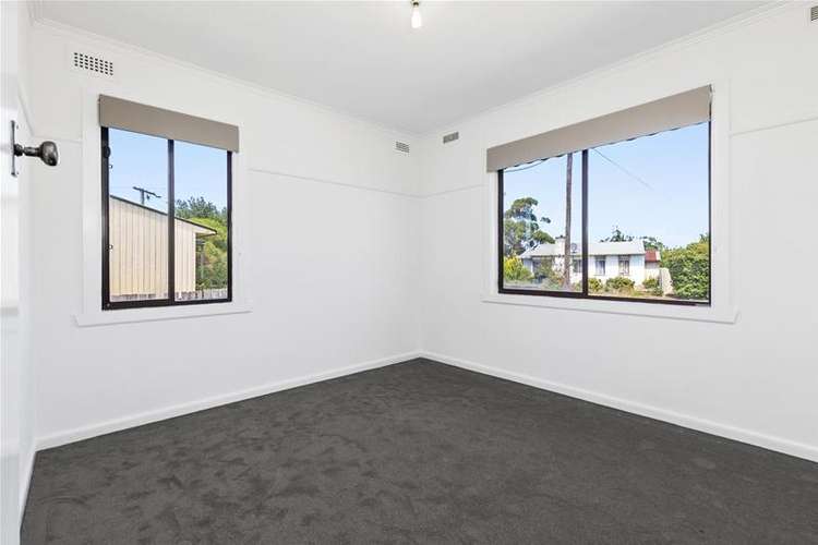 Fourth view of Homely house listing, 4 STEVEN Crescent, Ararat VIC 3377