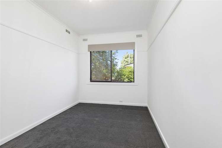 Fifth view of Homely house listing, 4 STEVEN Crescent, Ararat VIC 3377