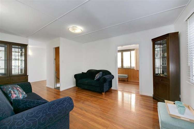 Second view of Homely house listing, 4 Salford Street, Salisbury QLD 4107