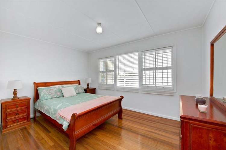Sixth view of Homely house listing, 4 Salford Street, Salisbury QLD 4107