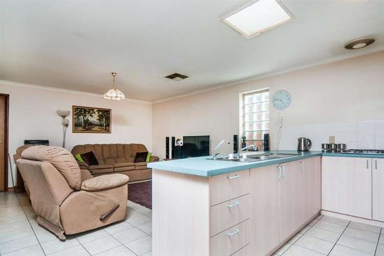 Third view of Homely house listing, 8 Gelland Place, West Croydon SA 5008