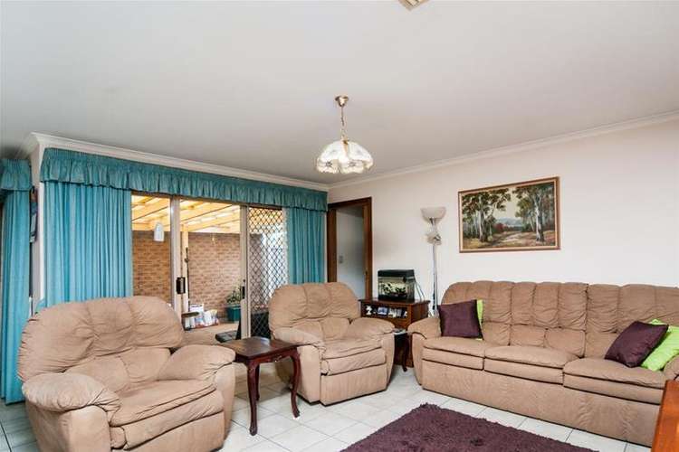 Fourth view of Homely house listing, 8 Gelland Place, West Croydon SA 5008