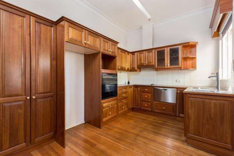 Second view of Homely apartment listing, 7/55 Tarlton Street, Somerton Park SA 5044