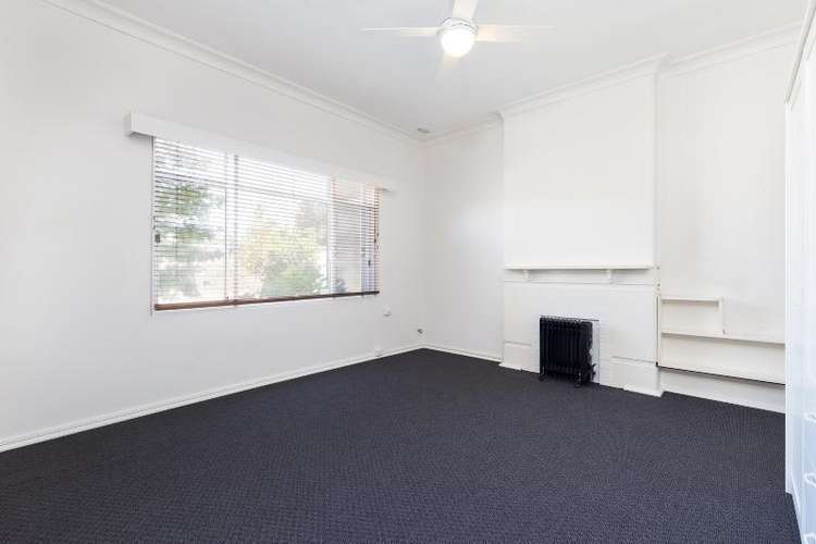 Fourth view of Homely apartment listing, 7/55 Tarlton Street, Somerton Park SA 5044