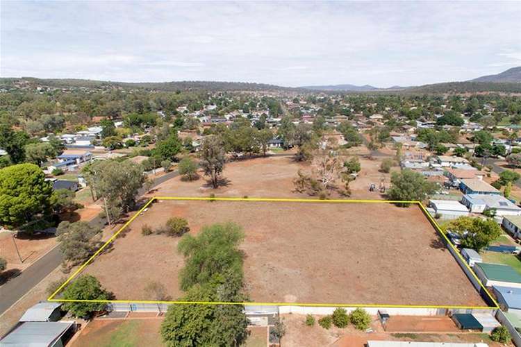 31 High Street, Gunnedah NSW 2380