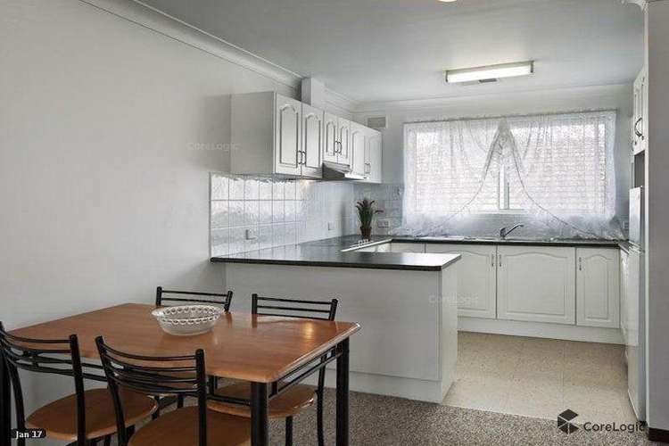 Fourth view of Homely unit listing, 1/168 Seaview Road, Henley Beach South SA 5022