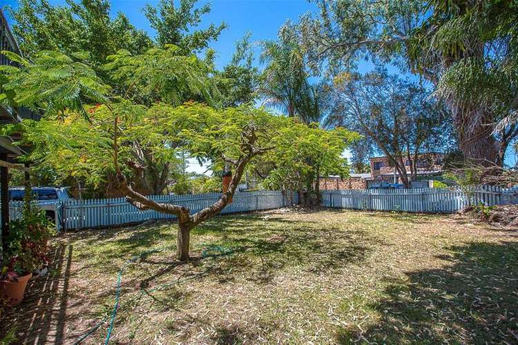 Main view of Homely house listing, 20 Ashbourne Terrace, Biggera Waters QLD 4216