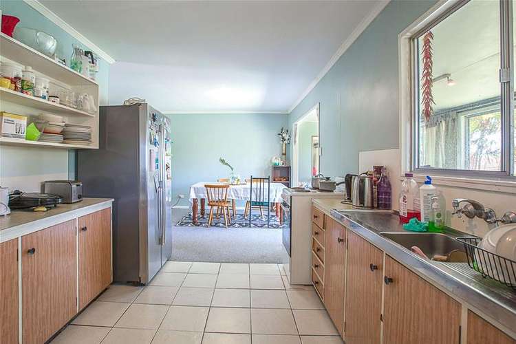 Second view of Homely house listing, 20 Ashbourne Terrace, Biggera Waters QLD 4216
