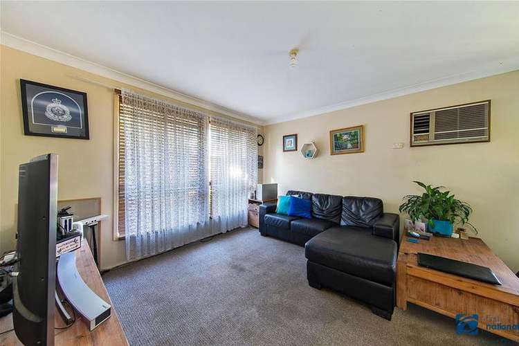 Second view of Homely house listing, 6 Shearer Street, St Clair NSW 2330