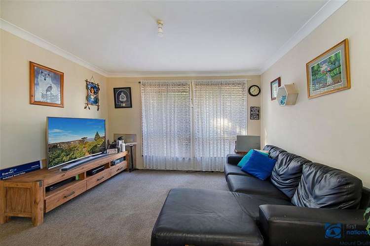 Third view of Homely house listing, 6 Shearer Street, St Clair NSW 2330