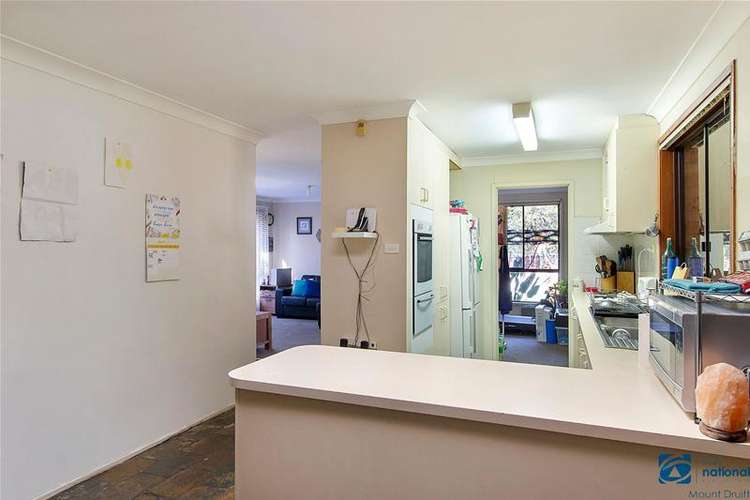 Fourth view of Homely house listing, 6 Shearer Street, St Clair NSW 2330