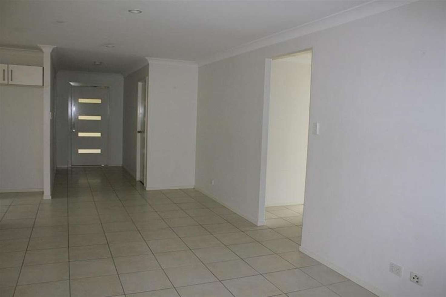 Main view of Homely house listing, #19 Lenton Street, Coomera QLD 4209