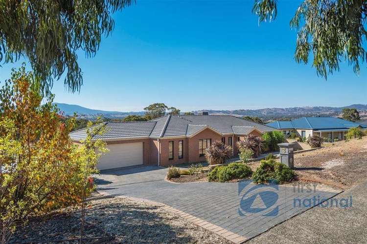 Fourth view of Homely house listing, 3 Lake View Drive, Broadford VIC 3658