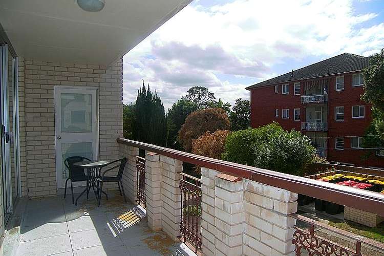 Main view of Homely apartment listing, 15/103 Homer Street, Earlwood NSW 2206