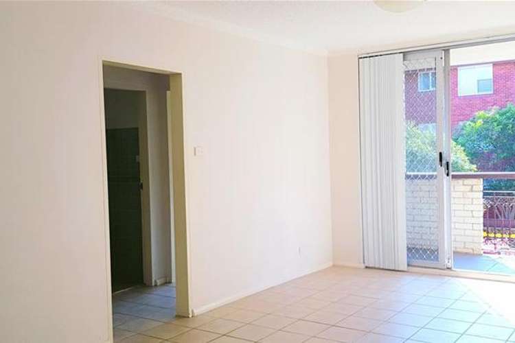 Fifth view of Homely apartment listing, 15/103 Homer Street, Earlwood NSW 2206