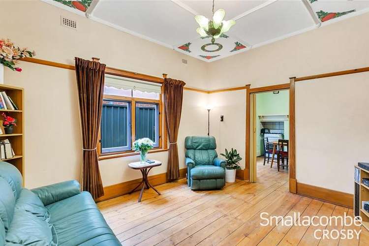 Second view of Homely house listing, 11 Francis Avenue, Fullarton SA 5063