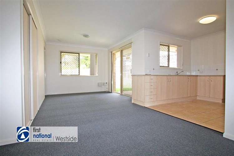 Fifth view of Homely house listing, 8 Holmes Court, Goodna QLD 4300