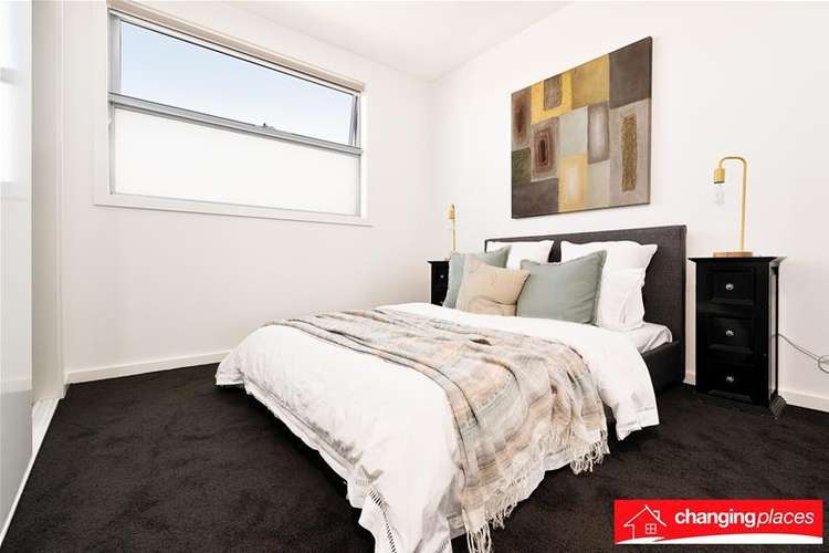 Fourth view of Homely townhouse listing, 6/140 Thames Street, Box Hill North VIC 3129