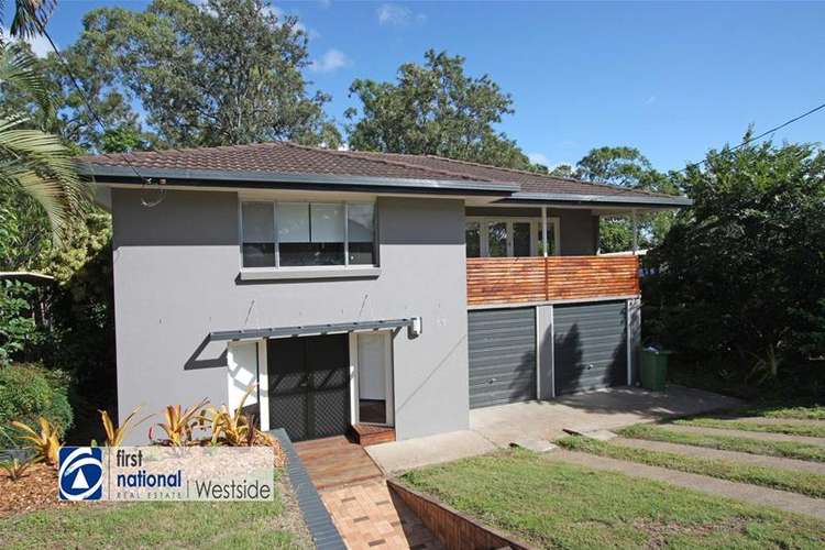 Main view of Homely house listing, 69 Bertha Street, Goodna QLD 4300